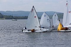 IMG_9156 (2)